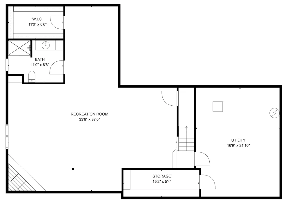 24334 County Road 9 Winona, MN 55987