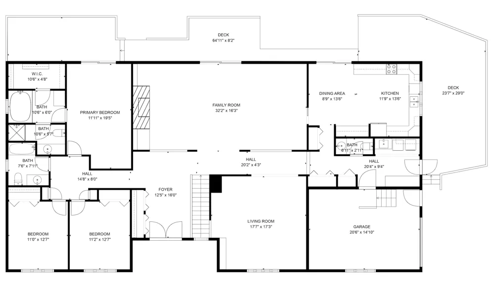 24334 County Road 9 Winona, MN 55987