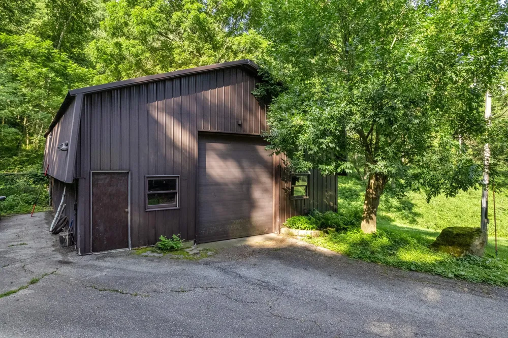 24334 County Road 9 Winona, MN 55987