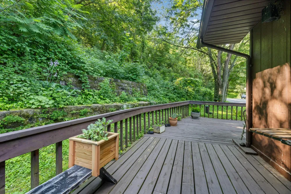 24334 County Road 9 Winona, MN 55987