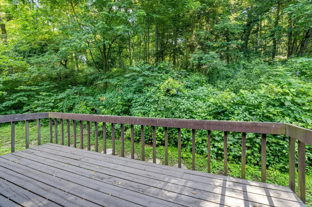 24334 County Road 9 Winona, MN 55987