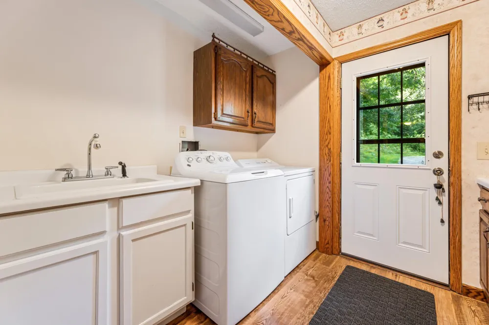 24334 County Road 9 Winona, MN 55987