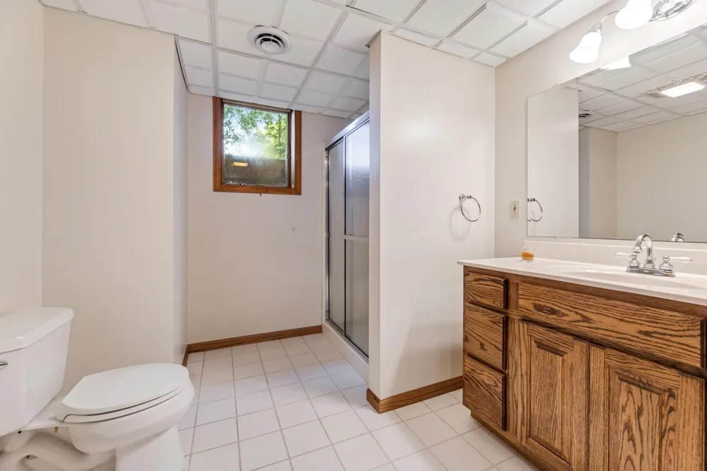 24334 County Road 9 Winona, MN 55987