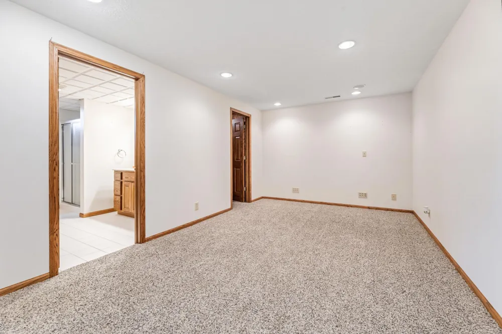 24334 County Road 9 Winona, MN 55987