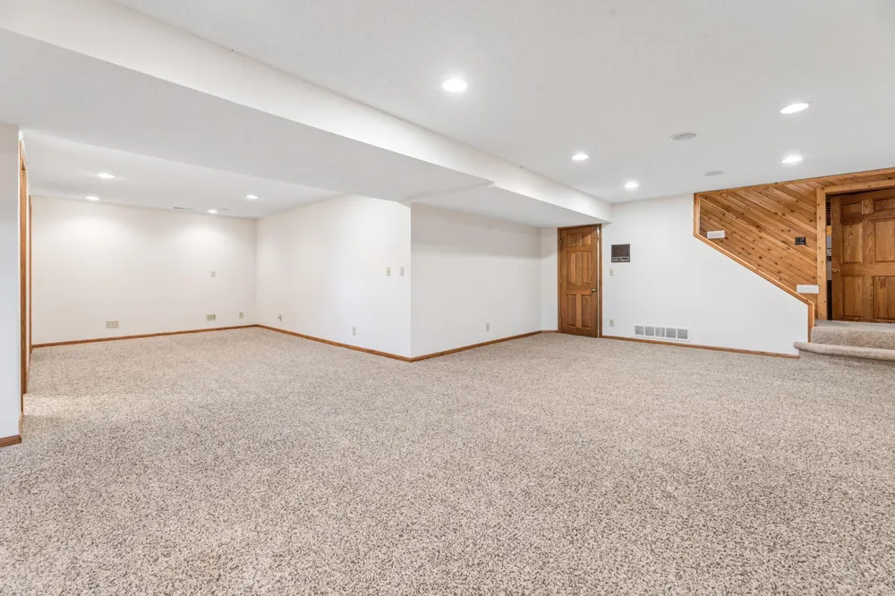 24334 County Road 9 Winona, MN 55987