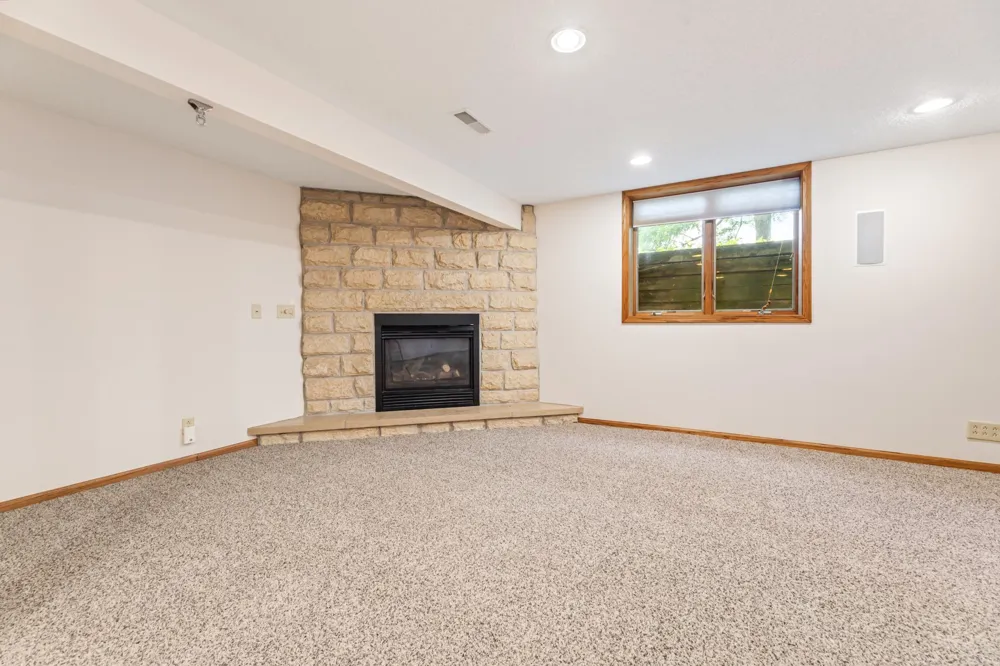24334 County Road 9 Winona, MN 55987