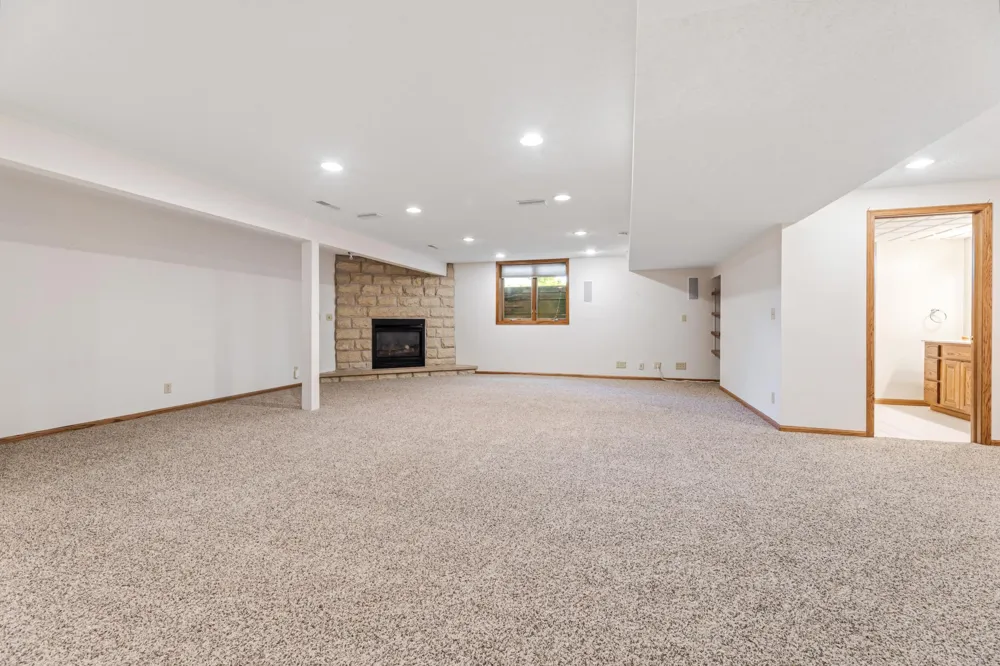 24334 County Road 9 Winona, MN 55987