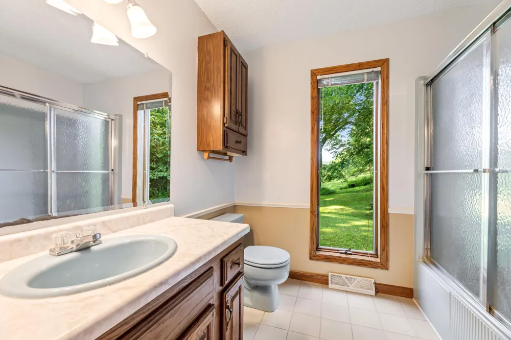 24334 County Road 9 Winona, MN 55987