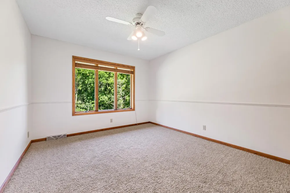 24334 County Road 9 Winona, MN 55987