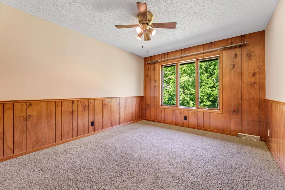 24334 County Road 9 Winona, MN 55987