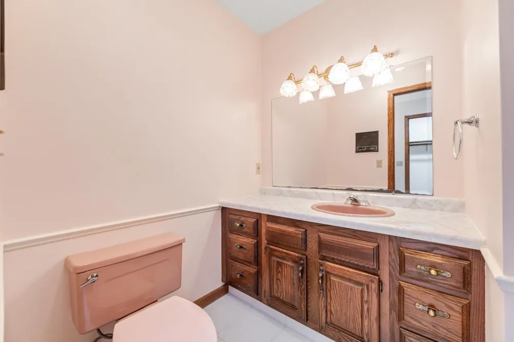 24334 County Road 9 Winona, MN 55987