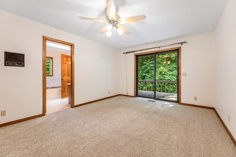 24334 County Road 9 Winona, MN 55987