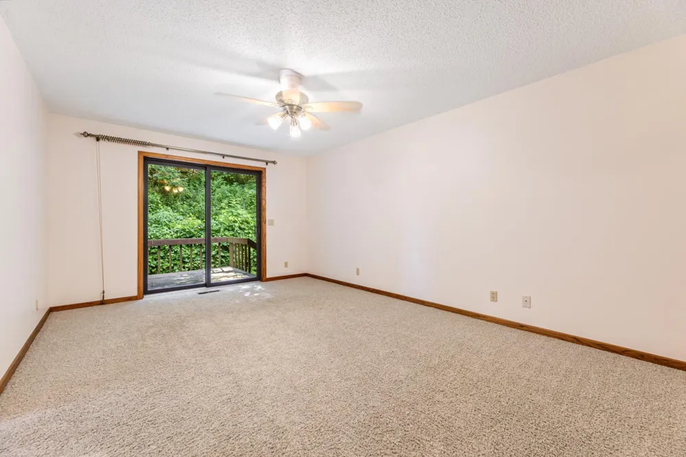 24334 County Road 9 Winona, MN 55987