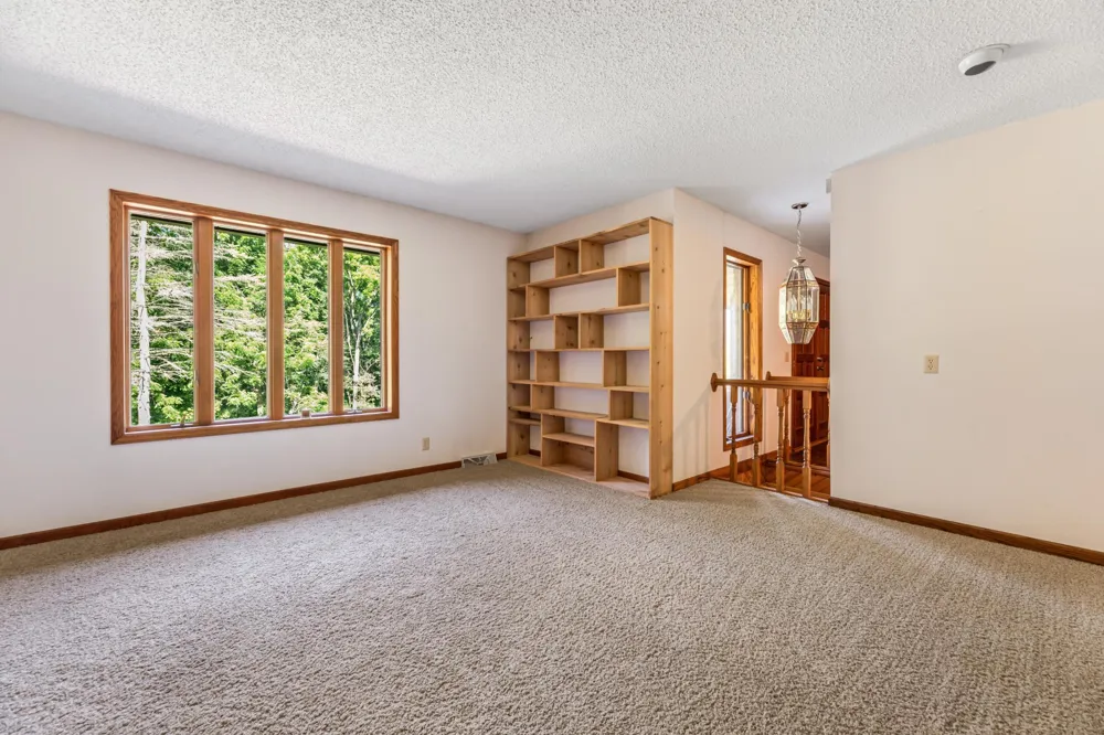 24334 County Road 9 Winona, MN 55987