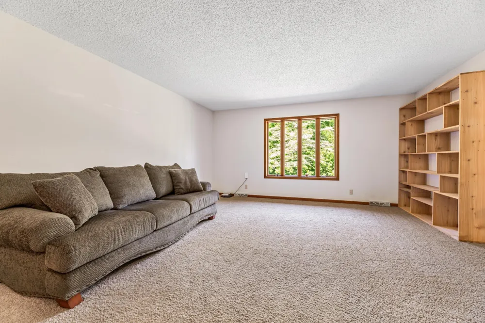 24334 County Road 9 Winona, MN 55987