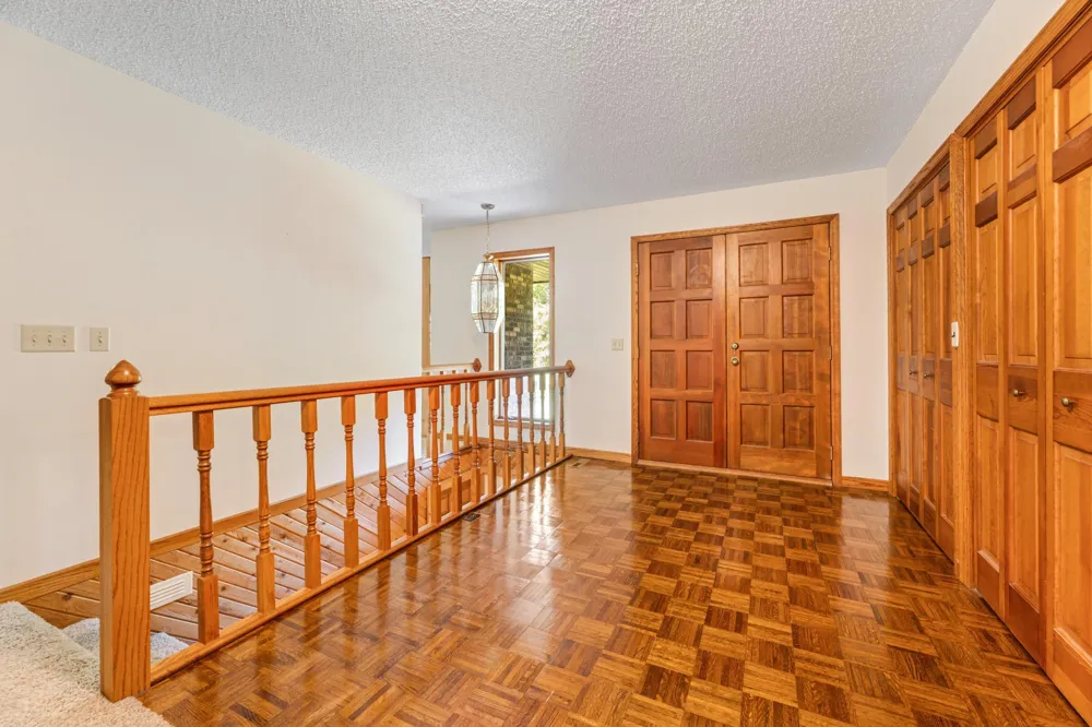 24334 County Road 9 Winona, MN 55987