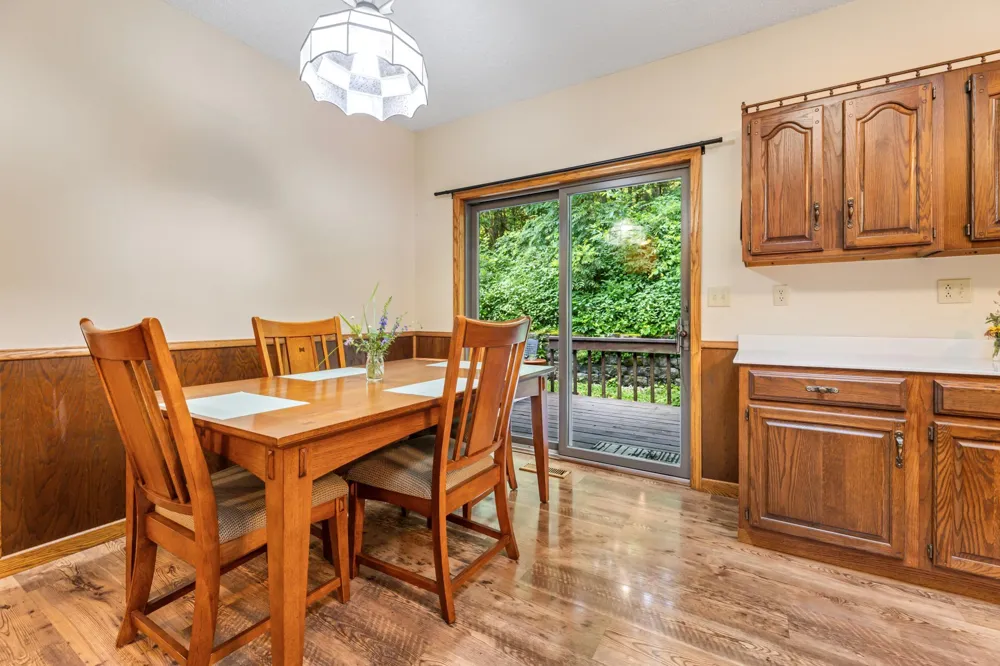 24334 County Road 9 Winona, MN 55987
