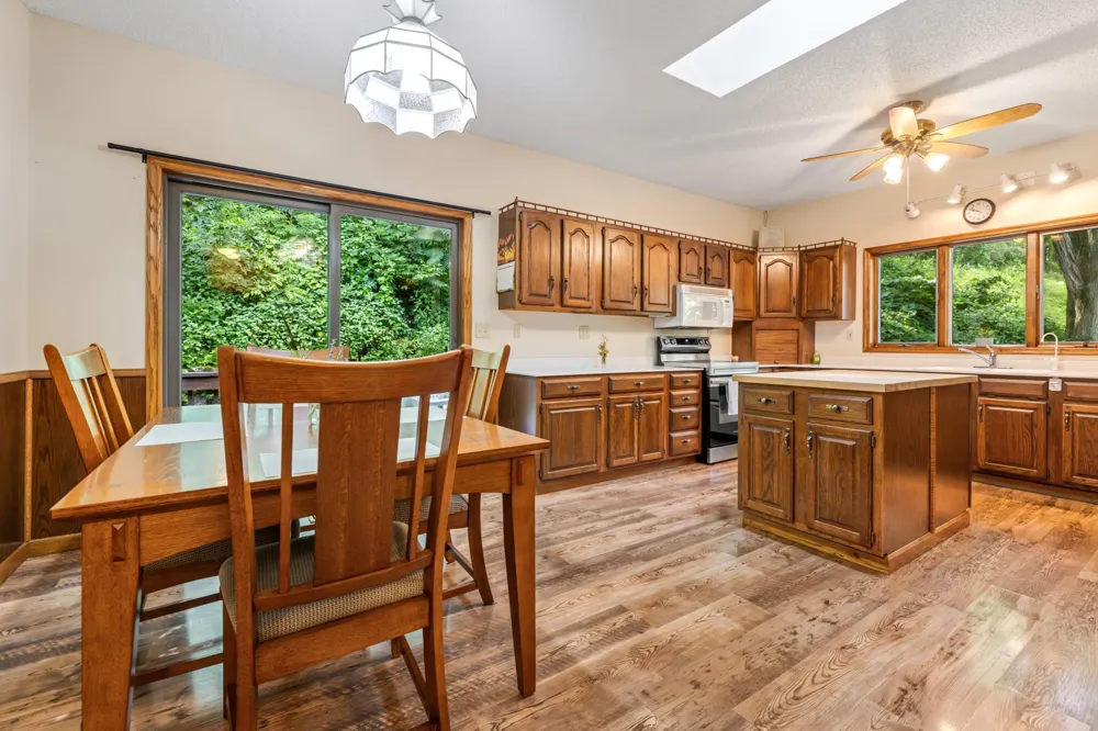 24334 County Road 9 Winona, MN 55987