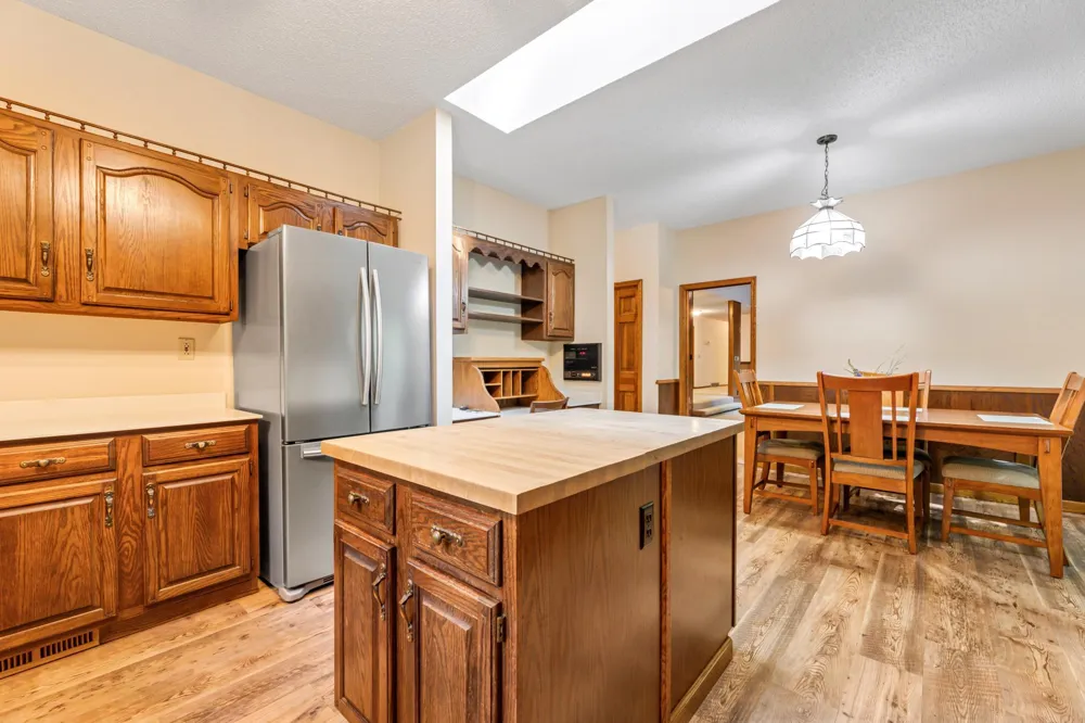 24334 County Road 9 Winona, MN 55987