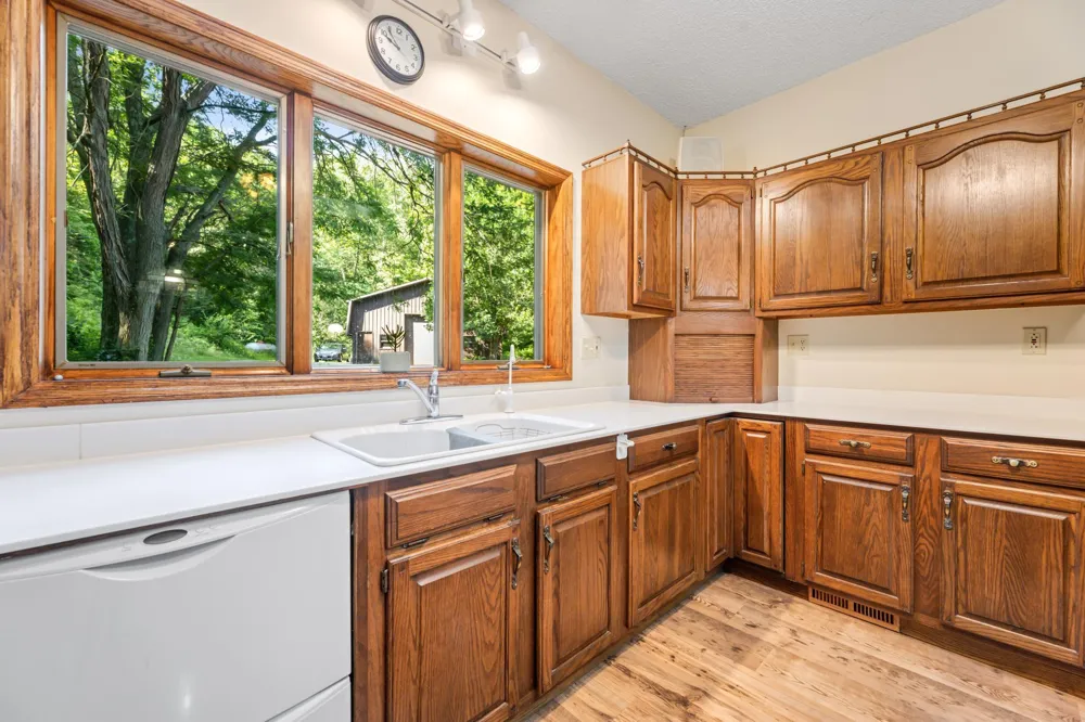 24334 County Road 9 Winona, MN 55987