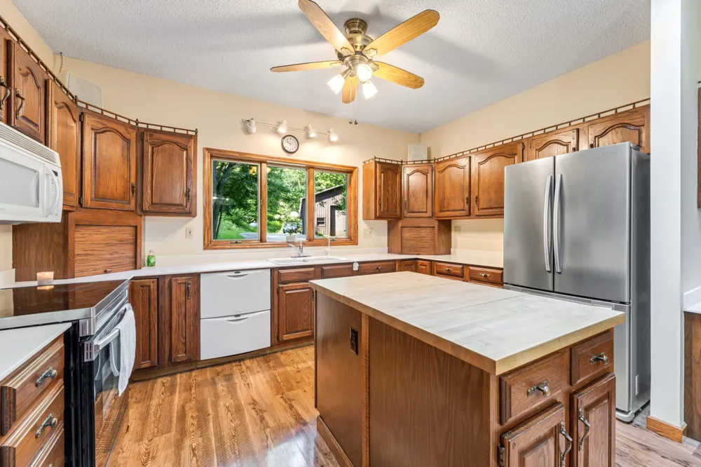 24334 County Road 9 Winona, MN 55987