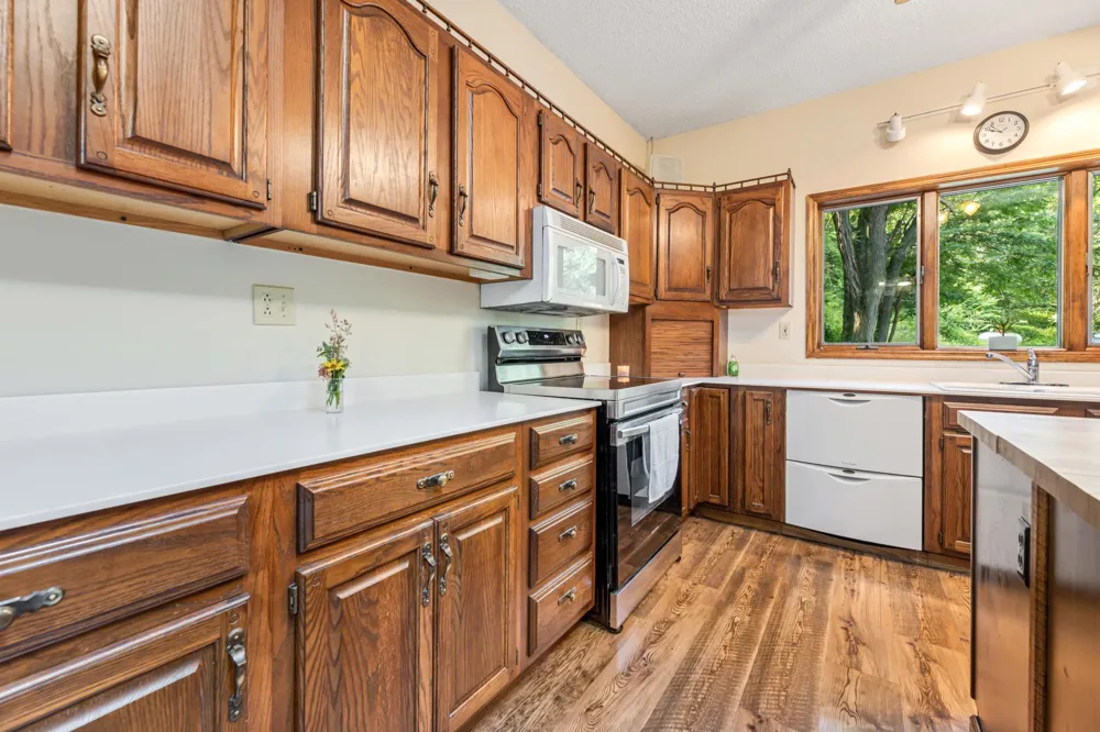 24334 County Road 9 Winona, MN 55987