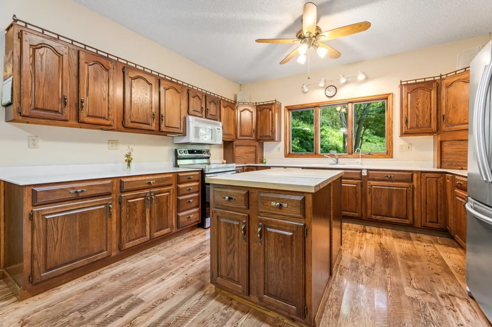 24334 County Road 9 Winona, MN 55987