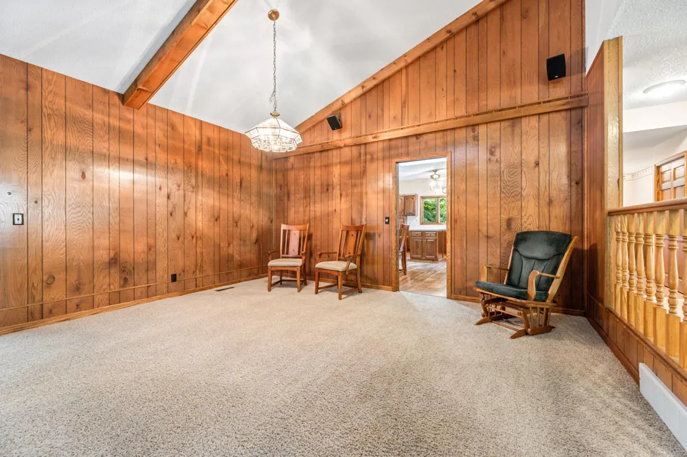 24334 County Road 9 Winona, MN 55987