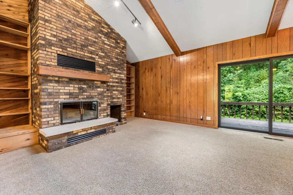 24334 County Road 9 Winona, MN 55987