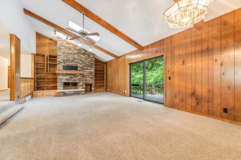 24334 County Road 9 Winona, MN 55987