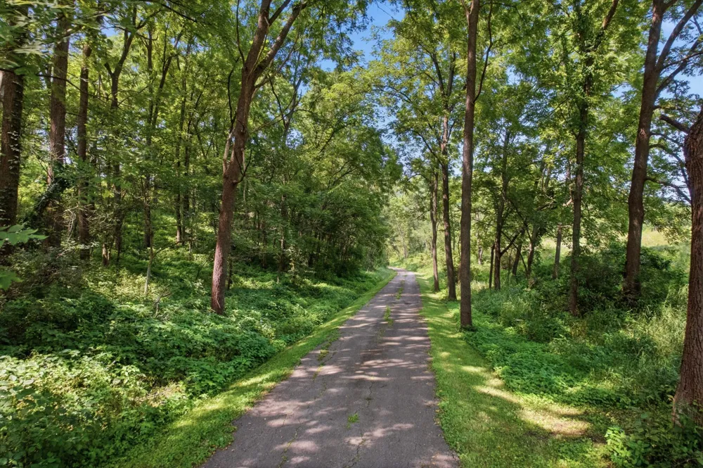 24334 County Road 9 Winona, MN 55987