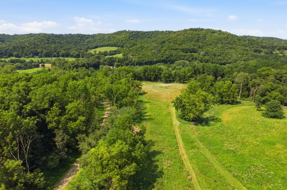 24334 County Road 9 Winona, MN 55987
