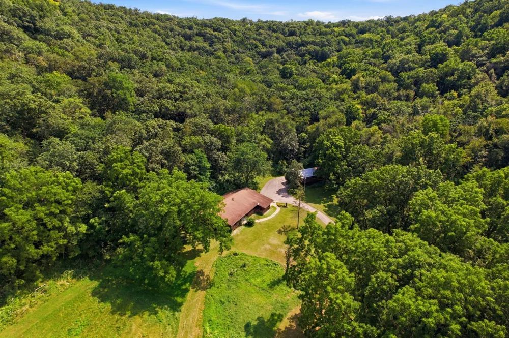 24334 County Road 9 Winona, MN 55987