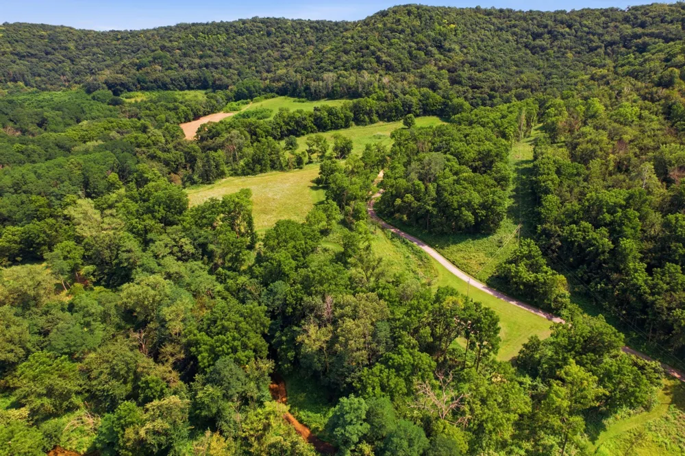 24334 County Road 9 Winona, MN 55987