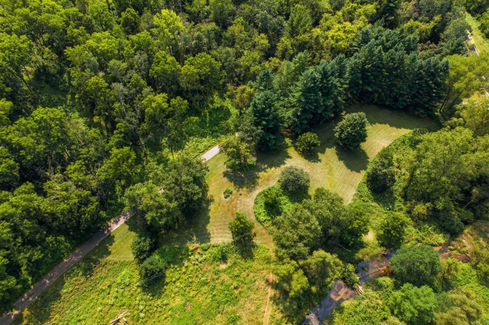 24334 County Road 9 Winona, MN 55987