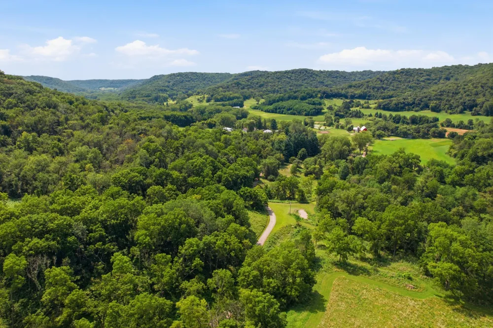 24334 County Road 9 Winona, MN 55987