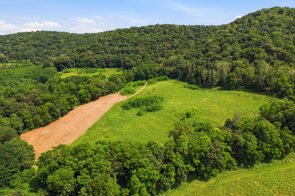 24334 County Road 9 Winona, MN 55987