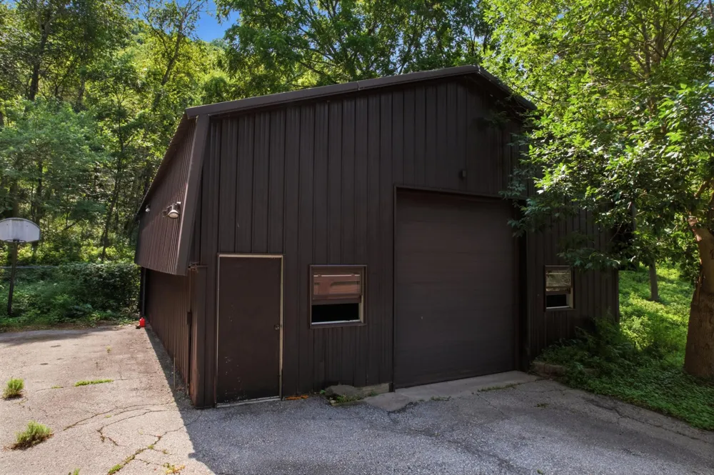 24334 County Road 9 Winona, MN 55987