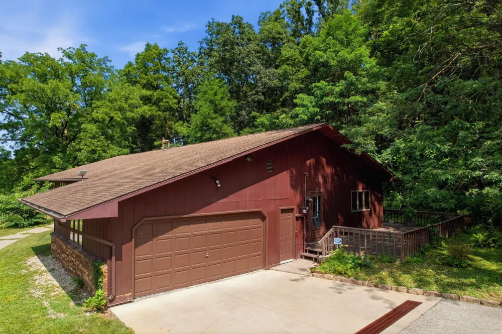 24334 County Road 9 Winona, MN 55987