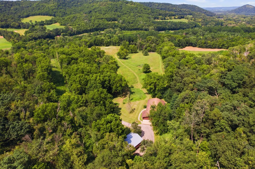 24334 County Road 9 Winona, MN 55987