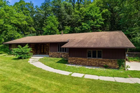 24334 County Road 9