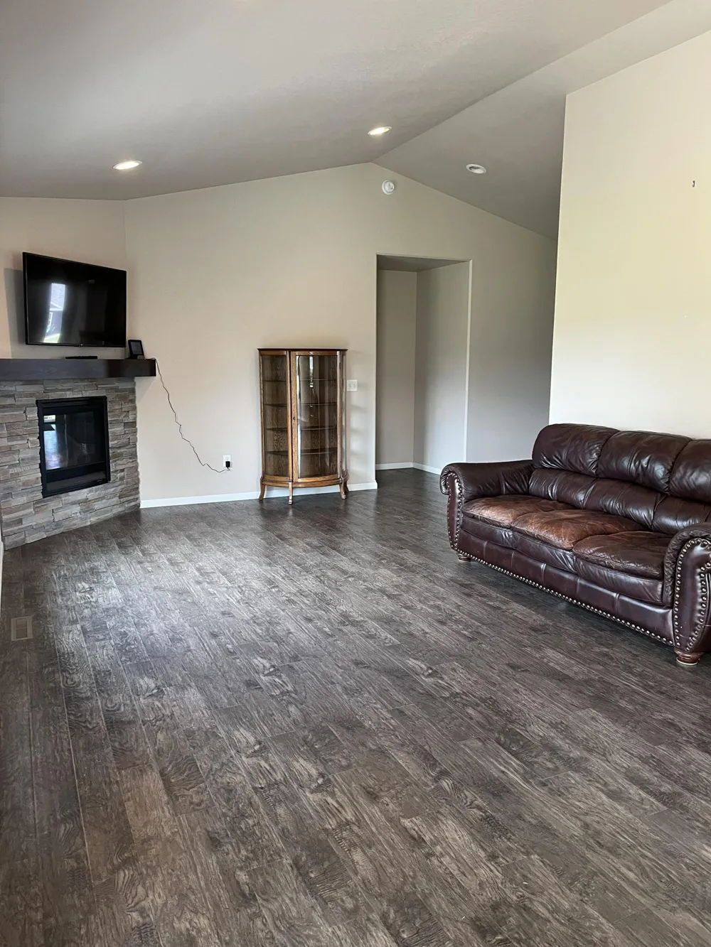 1966 Middle Creek Detroit Lakes, MN 56501