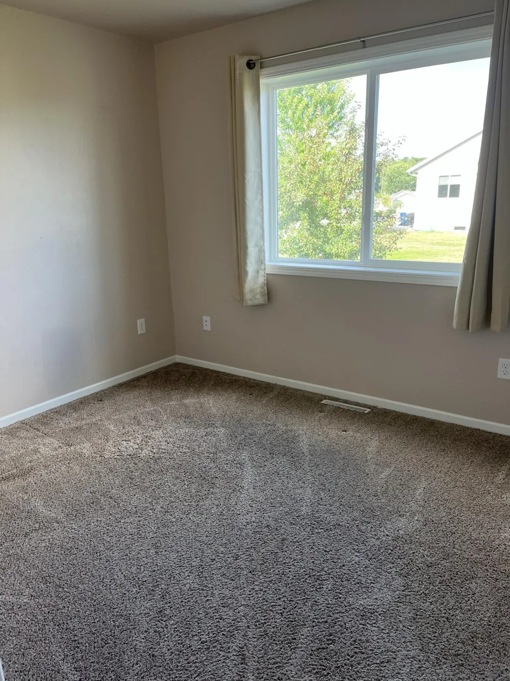 1966 Middle Creek Detroit Lakes, MN 56501