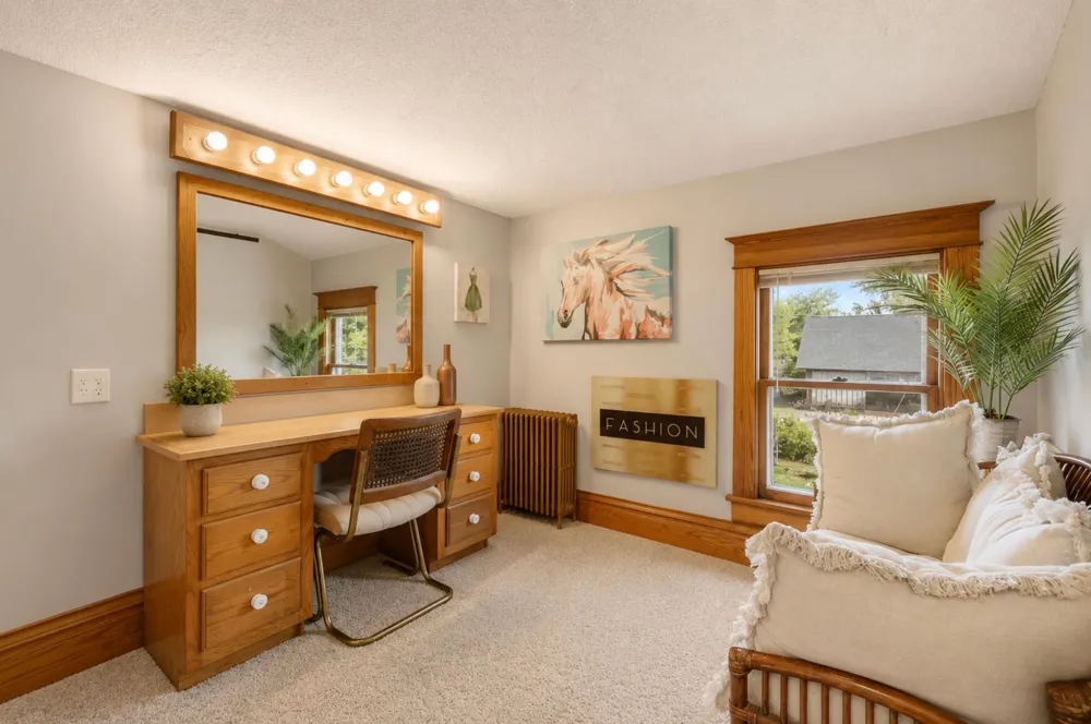 1997 57th Street Somerset, WI 54025