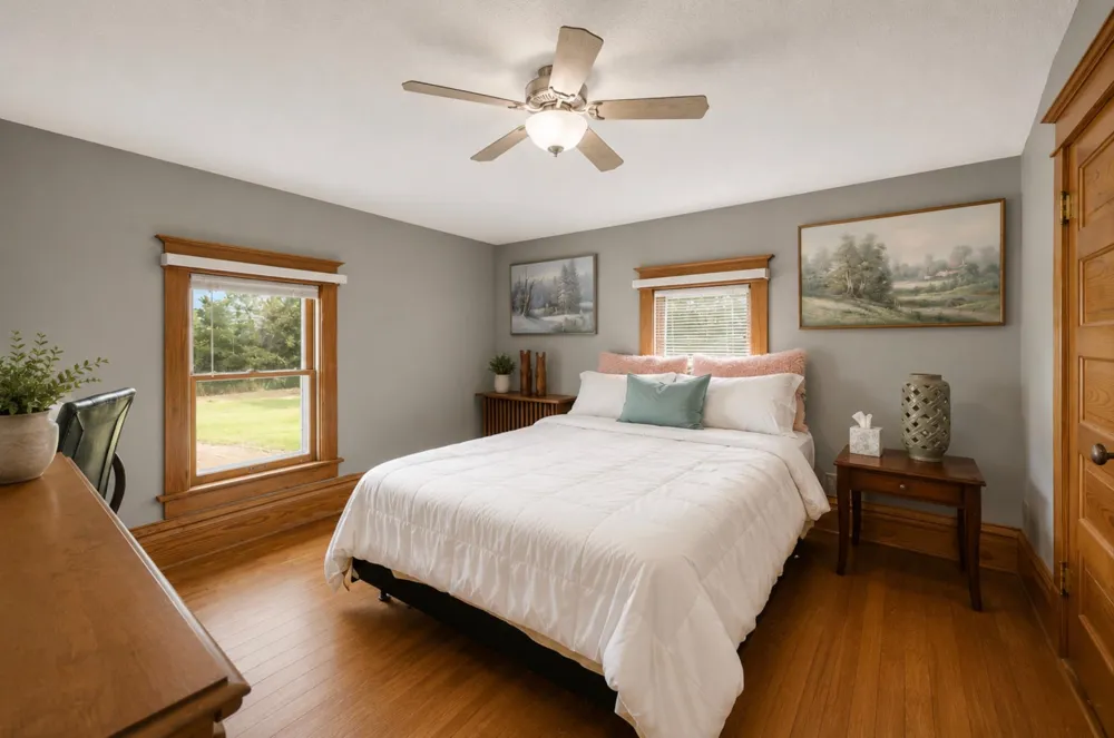 1997 57th Street Somerset, WI 54025