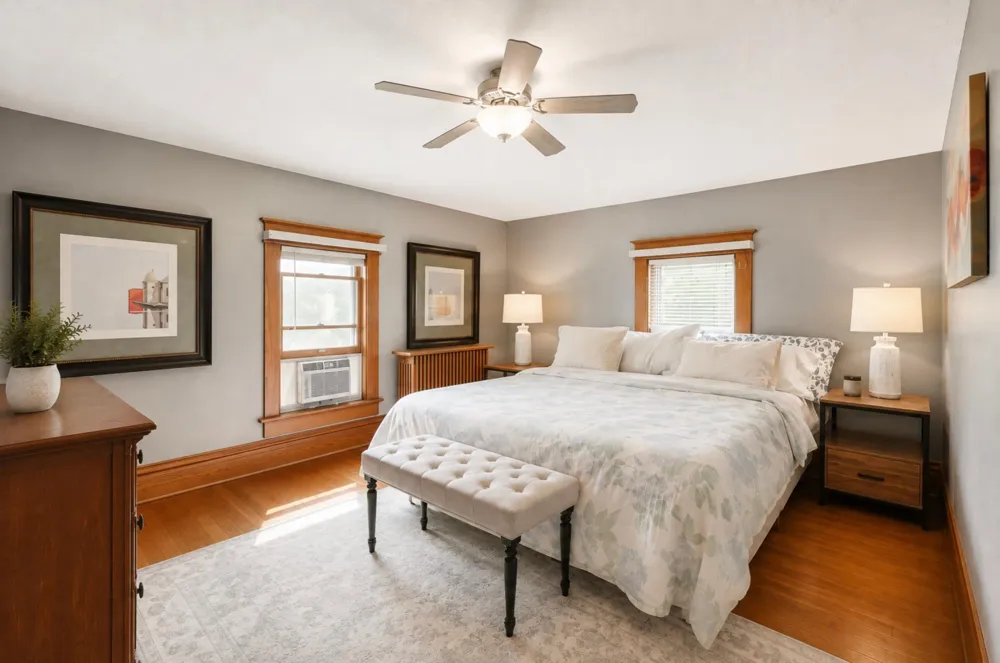 1997 57th Street Somerset, WI 54025