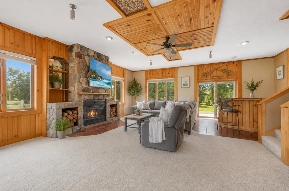 1997 57th Street Somerset, WI 54025
