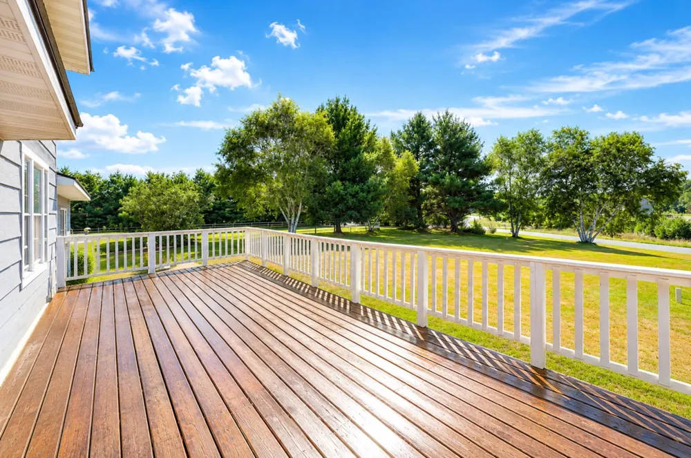 1997 57th Street Somerset, WI 54025