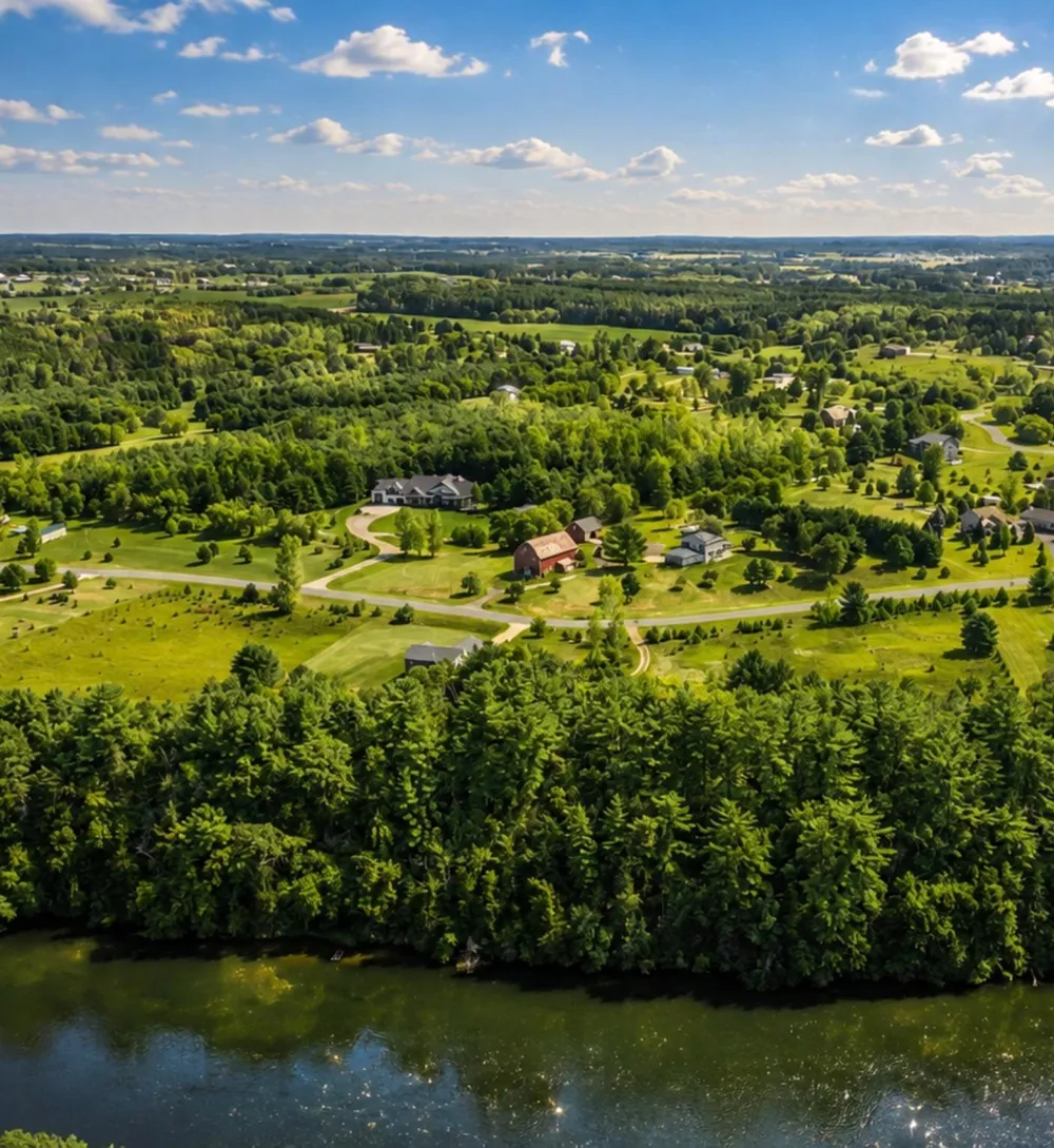 1997 57th Street Somerset, WI 54025