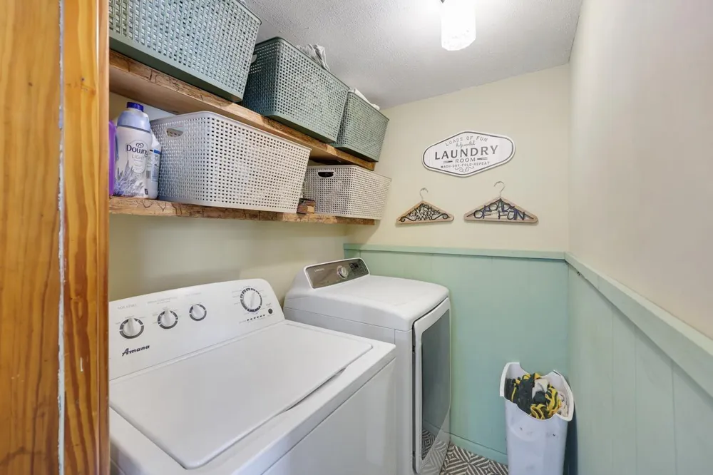 1997 57th Street Somerset, WI 54025